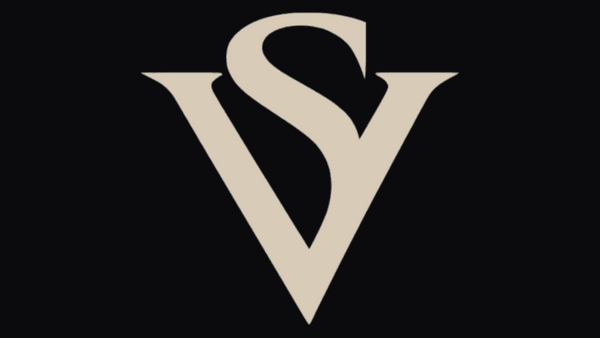 STONE & VALOUR 
